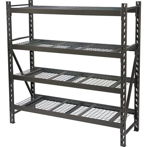 northern tool steel cabinet|northern tools website shelves.